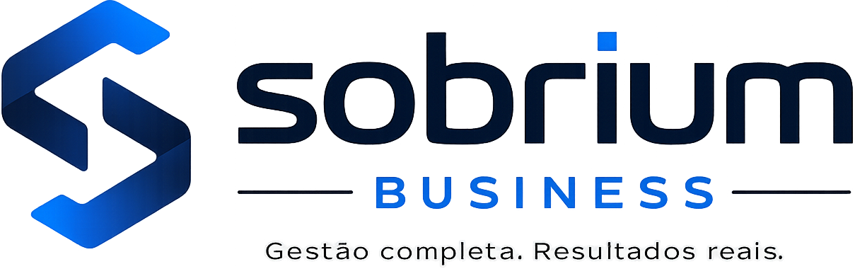 Logo Sistema Financeiro